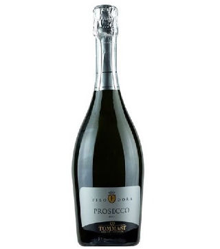 tommasi filo dola prosecco-nairobidrinks